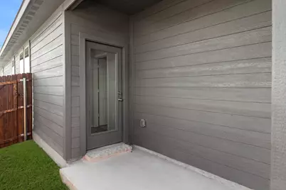 1715 Riverside Trail, Blue Ridge, TX 75424 - Photo 25