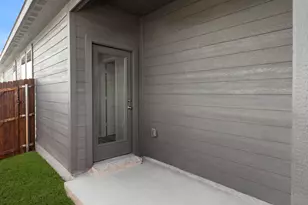 1715 Riverside Trl, Blue Ridge, TX 75424 - Photo 25