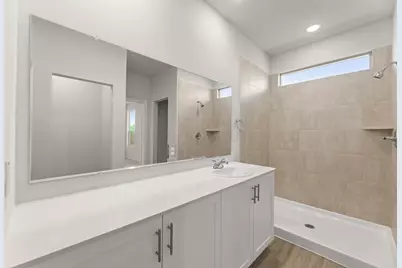 1715 Riverside Trail, Blue Ridge, TX 75424 - Photo 11