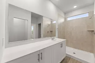 1715 Riverside Trl, Blue Ridge, TX 75424 - Photo 11