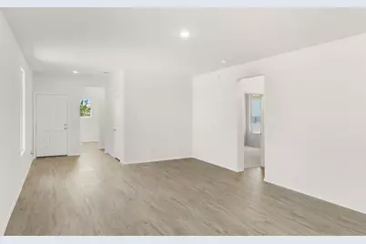 1715 Riverside Trail, Blue Ridge, TX 75424 - Photo 19