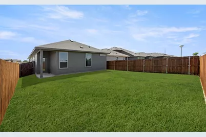 1715 Riverside Trail, Blue Ridge, TX 75424 - Photo 27