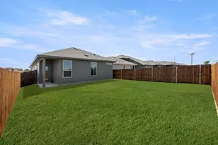 1715 Riverside Trl, Blue Ridge, TX 75424 - Photo 27