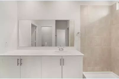 1715 Riverside Trail, Blue Ridge, TX 75424 - Photo 9