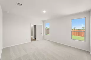 1715 Riverside Trl, Blue Ridge, TX 75424 - Photo 23