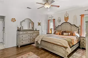 500 Little Creek Trail, Oak Leaf, TX 75154 - Photo 19