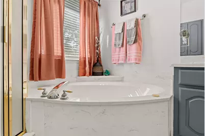 500 Little Creek Trail, Oak Leaf, TX 75154 - Photo 21
