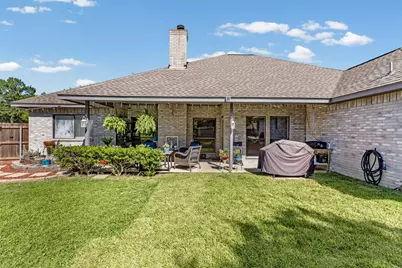 500 Little Creek Trail, Oak Leaf, TX 75154 - Photo 29