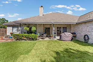 500 Little Creek Trail, Oak Leaf, TX 75154 - Photo 29