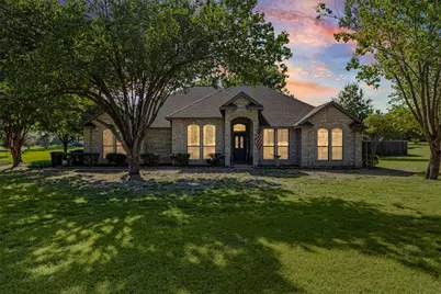 500 Little Creek Trail, Oak Leaf, TX 75154 - Photo 1