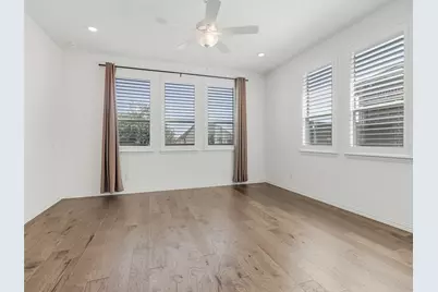 8308 Pine Valley Drive, McKinney, TX 75070 - Photo 29