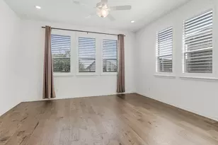 8308 Pine Valley Dr, McKinney, TX 75070 - Photo 29