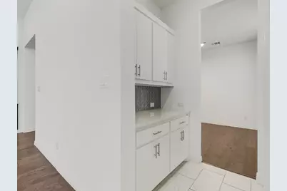 8308 Pine Valley Drive, McKinney, TX 75070 - Photo 25