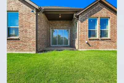 8308 Pine Valley Drive, McKinney, TX 75070 - Photo 39