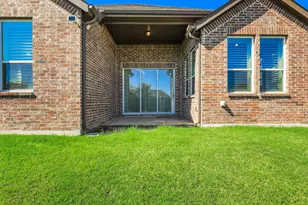 8308 Pine Valley Dr, McKinney, TX 75070 - Photo 39