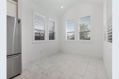 8308 Pine Valley Drive, McKinney, TX 75070 - Photo 27