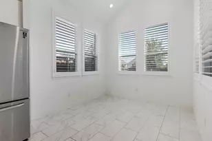 8308 Pine Valley Dr, McKinney, TX 75070 - Photo 27