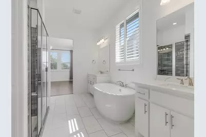 8308 Pine Valley Drive, McKinney, TX 75070 - Photo 33