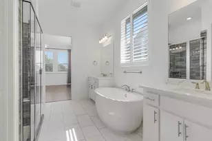 8308 Pine Valley Dr, McKinney, TX 75070 - Photo 33