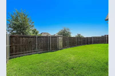 8308 Pine Valley Drive, McKinney, TX 75070 - Photo 37