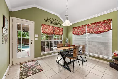 8364 Everglades Circle, Fort Worth, TX 76137 - Photo 11
