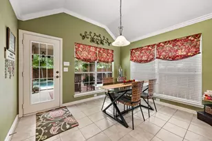 8364 Everglades Cir, Fort Worth, TX 76137 - Photo 11
