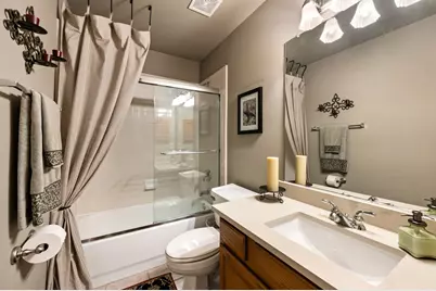 8364 Everglades Circle, Fort Worth, TX 76137 - Photo 23