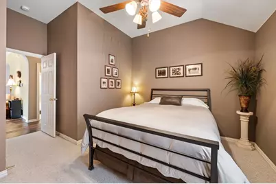 8364 Everglades Circle, Fort Worth, TX 76137 - Photo 25
