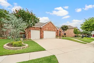 8364 Everglades Cir, Fort Worth, TX 76137 - Photo 3