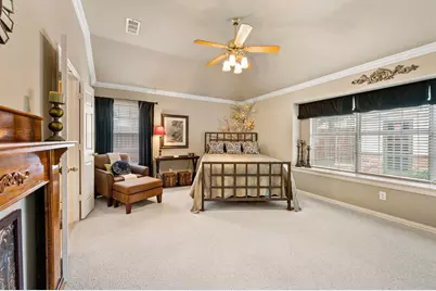 8364 Everglades Circle, Fort Worth, TX 76137 - Photo 17