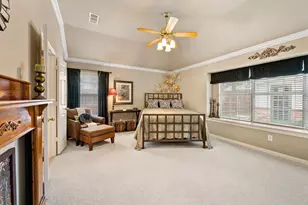 8364 Everglades Cir, Fort Worth, TX 76137 - Photo 17