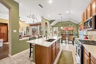 8364 Everglades Cir, Fort Worth, TX 76137 - Photo 15