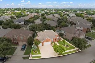 8364 Everglades Cir, Fort Worth, TX 76137 - Photo 39