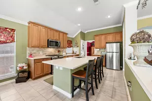 8364 Everglades Cir, Fort Worth, TX 76137 - Photo 13