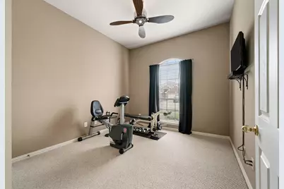 8364 Everglades Circle, Fort Worth, TX 76137 - Photo 21