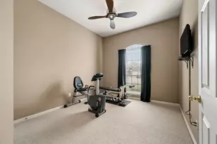 8364 Everglades Cir, Fort Worth, TX 76137 - Photo 21