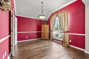 8364 Everglades Cir, Fort Worth, TX 76137 - Photo 5