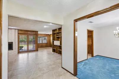 66 Lincolnshire Circle, Bedford, TX 76021 - Photo 5