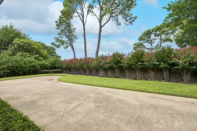 66 Lincolnshire Circle, Bedford, TX 76021 - Photo 23