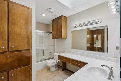 66 Lincolnshire Circle, Bedford, TX 76021 - Photo 21