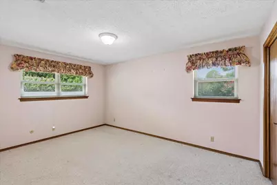 66 Lincolnshire Circle, Bedford, TX 76021 - Photo 19