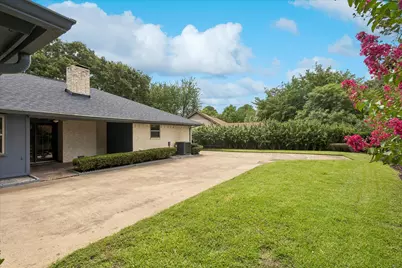 66 Lincolnshire Circle, Bedford, TX 76021 - Photo 25
