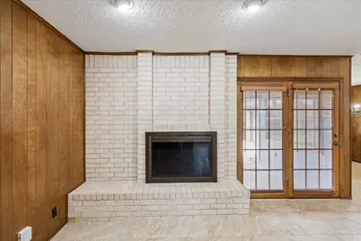 66 Lincolnshire Circle, Bedford, TX 76021 - Photo 7