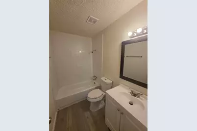 216 Tejas Drive, Glenn Heights, TX 75154 - Photo 9