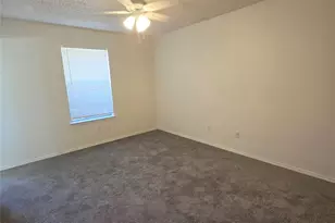 216 Tejas Dr, Glenn Heights, TX 75154 - Photo 7
