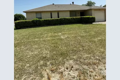 216 Tejas Drive, Glenn Heights, TX 75154 - Photo 1