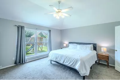 6917 Laurel Canyon Terrace, Fort Worth, TX 76132 - Photo 15