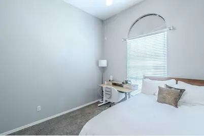 6917 Laurel Canyon Terrace, Fort Worth, TX 76132 - Photo 25