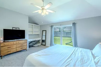 6917 Laurel Canyon Terrace, Fort Worth, TX 76132 - Photo 17