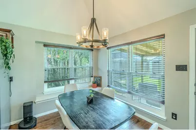 6917 Laurel Canyon Terrace, Fort Worth, TX 76132 - Photo 11